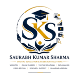 SKSDigital