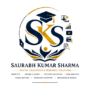 SKSDigital
