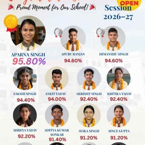 MOUNT LEARNER ACADEMY (1)