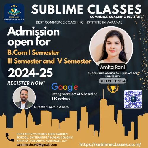 University Admission Open Instagram Post