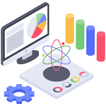 data-science