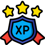 experience (1)
