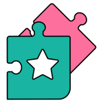 jigsaw