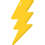 lightning-bolt